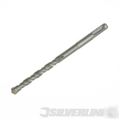 Sds plus masonry drill bit 18.0 x 210MM (316750)