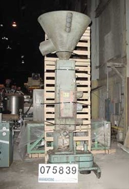 Used: gloucester approx 3 1/2