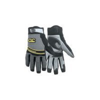 Custom leathercraft 155L gel tradesman l 155L
