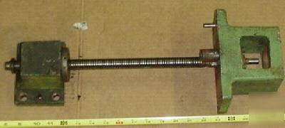 Sodick cnc wire ram edm _____ 18