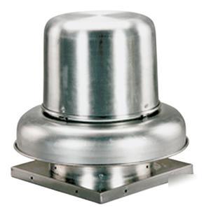 Centrifugalbelt dr. db exhaustventilators 18.25