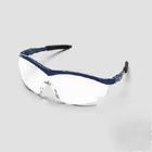Crews, inc. : stormÂ® safety glasses