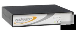 Audemat-aztec rds rbds dynamic encoder silver broadcast