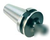 Collis bt-30 1/8