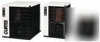 Curtis refrigerated air dryer CR50 50 cfm free shipping