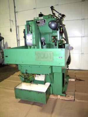 Fellows FS180 7