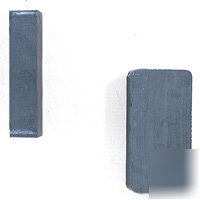 General tools 1X2IN ceramic magnet 355