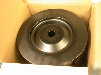 H31 967/1MANN filter mitsubishi dwc wire edm 3 micron 