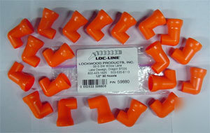 Loc-line 1/2