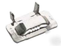 New band-it C254 1/2