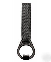 New bianchi -model 7904 â€“ baton ring- 