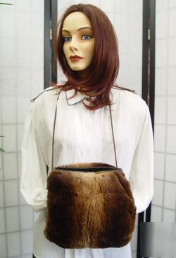 New brand mongolian lamb fur plate blanket throw