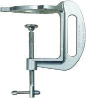 New panavise 311 panavise bench clamp base mount