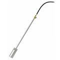 New red dragon 50,000 btu all purpose torch kit 