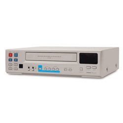 New security vcr~1280 hour lapse~40 realtime cctv video