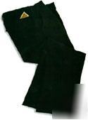 Pgi fireline pants