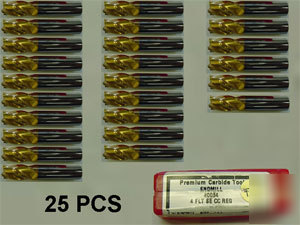 25 pc. usa 1