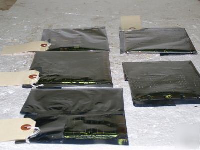 5 fanuc g.e. 44A-390-404-G06
