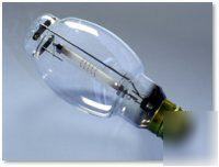 (6) 400 watt metal halide M400/u light bulbs