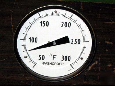 Ashcroft 5