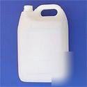 Bioboom oil bioremediation pillow single