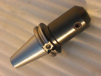 CAT40 cnc 1-1/4 x 4.13 end mill holders 