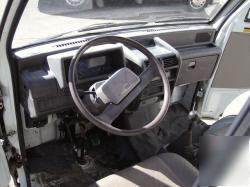 Daihatsu hijet truck van utility vehicle > dfw tx