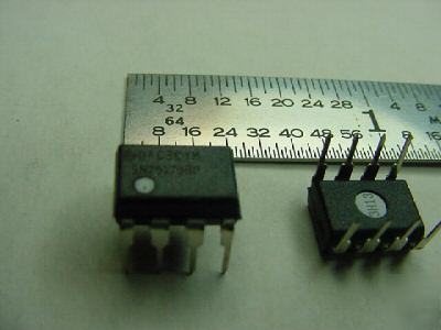 Ic 422/485 line transceiver dip 8 pin qty 1 #100156