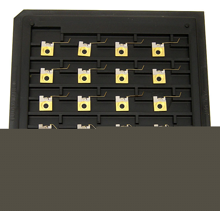 Lot 20 sdl/jds uniphase laser diode c-mount high power