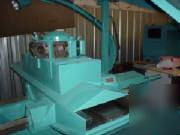 Mazak powermaster 1600 with 9