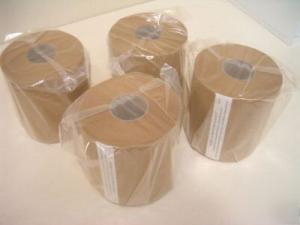 Miller 042312 replacement filter element motor guard