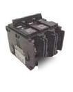 Murray / crouse hinds breaker MP350