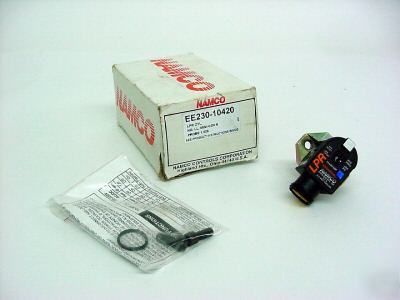 Namco EE230-10420CYL. sensor ( )