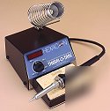 New hexacon 1002HEX