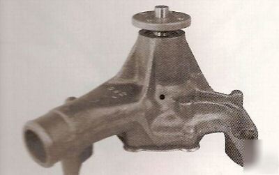 New toyota forklift water pump part #16100-U3161-71