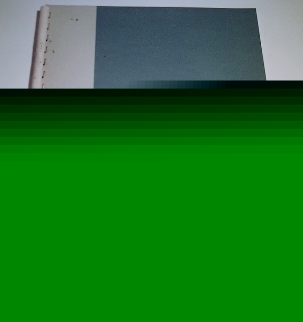 Rohde & schwarz anzeigeverstalker german deutsch manual