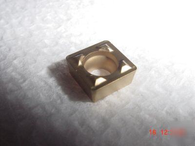 Sandvik X077000X004131 4015 ( scmt 3(2.5)2 4015 )