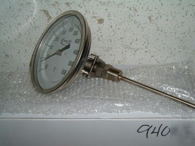 Thermometer 3
