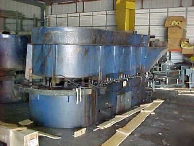 #vt-rt-32CCW vl/rampe-rosler deburring mach 23809/23808