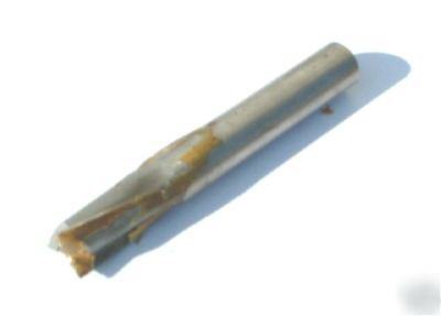 15/16 counterbore counter bore milling cutters cnc mill