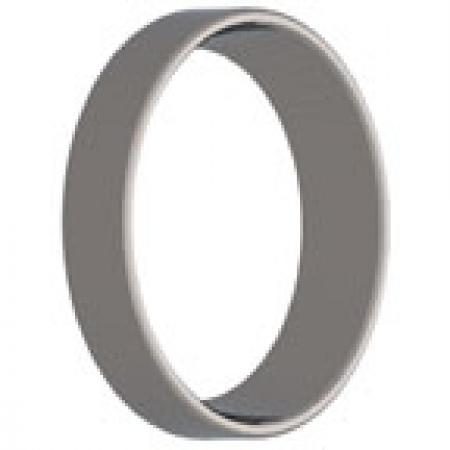 394A tapered roller bearing/bearings
