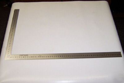 Fairgate 50-235 designer's/ tailor's l square, (metric)