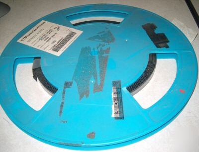 M34C02-WDW6T sgs microelectronics 34C02 t/r 376 pcs