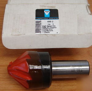 New 1PC usa 6 fl 2
