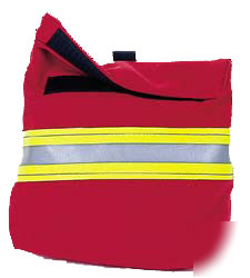New brand rt nomex drop bag (bailout bag)
