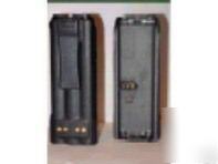New fits battery for motorola XTS3000 radio - 