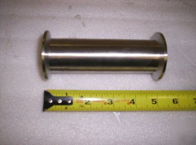 New nor-cal / hps adadpter piece 5