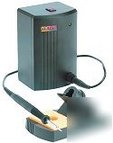 New oki - metcal ssc-745A