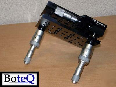 New port 30 series tilt rotation platforms 37 & 2 dm-13