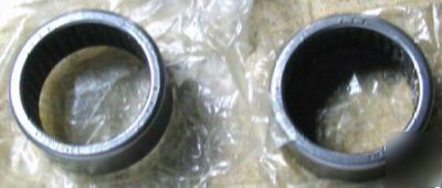 New torrington feeee ball bearing #B2414- parts no boxes